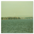 Istanbul, Turkiye 1985 