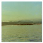 Photo of harbor at Helleconia, Greece 1983