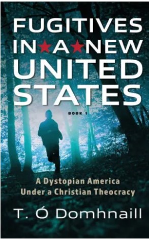 Clickable image of a book cover that takes visitors to the book store page